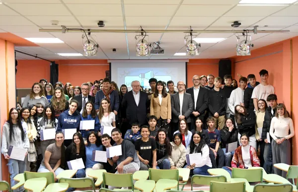 168807_llengua