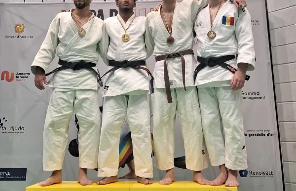 p._29_copa_govern_judo_foto_facebook