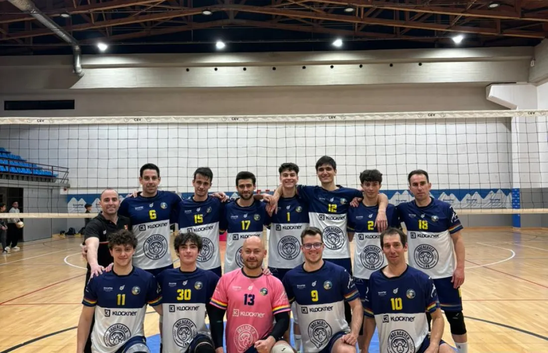 L’Undercoverlab, favorit.