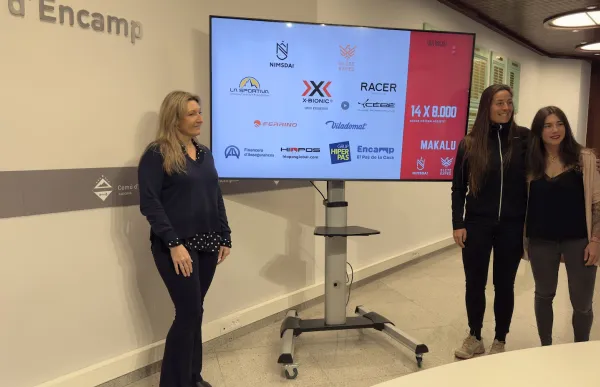 p._29_stefi_troguet_fotos_efecte_bommerang