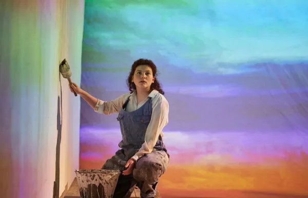 p._14_marta_pelegrnia