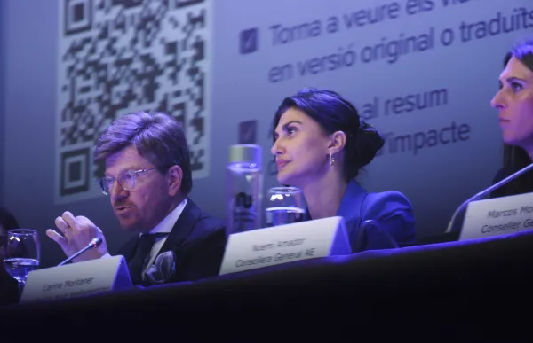 p._04_ue_andorra_endavant_-_facundo_santana