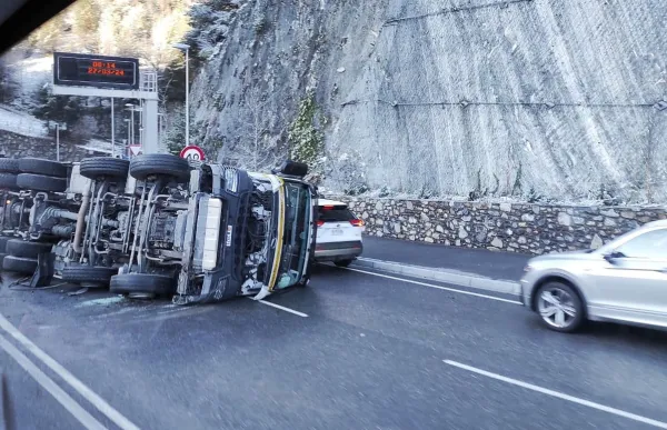 accident2_1