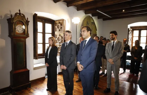 53614680279_bc55b81ca5_o