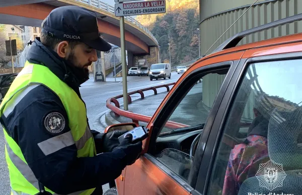 p._09_control_alcohol_policia