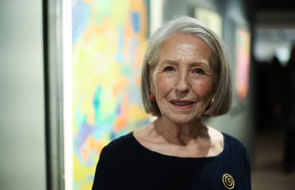 p._15.1_carme_massana_-_facundo_santana