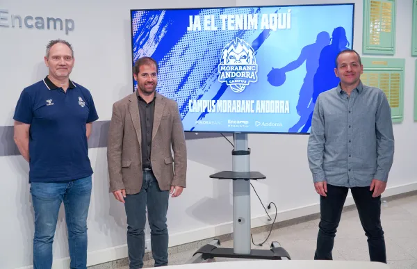 p._29_20240327_presentacio_campus_morabanc_andorra_comuencamp_19
