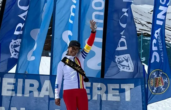 p._29_maeva_estevez_guanyadora_al_nacional_despanya_a_barqueira