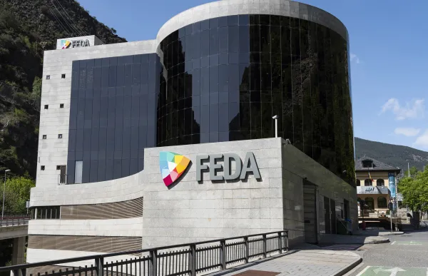 168868_feda