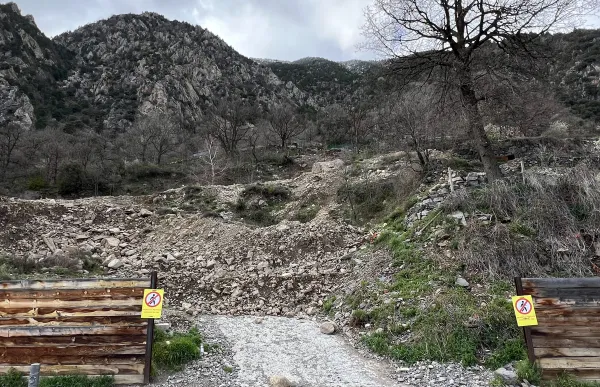 p._10_despreniment_-_facundo_santana