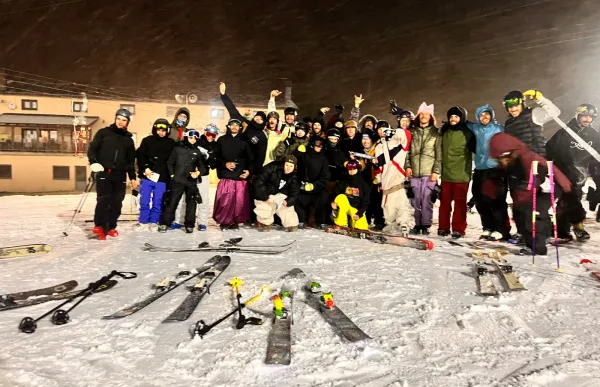 p._29_dollo_day_foto_grandvalira_resort