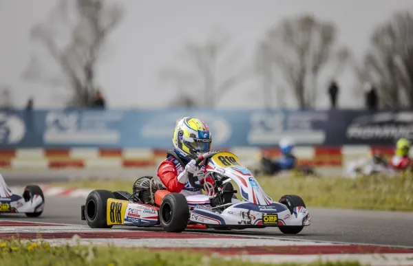 p._29_tony_cachafeiro_2024_cotfacademy_cremona_sa3_293