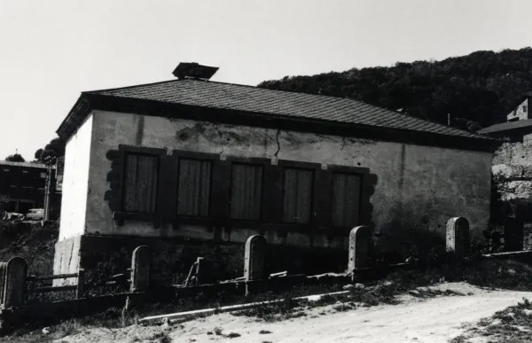 p._17_2_parroquia_horto_vella