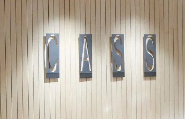 cass_gov