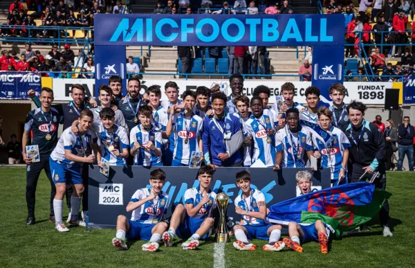 p._29_julen_sanchez_mic_espanyol_foto_cedida_per_juli