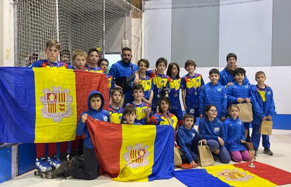 p._29_hoquei_patins_foto_hoquei_patins