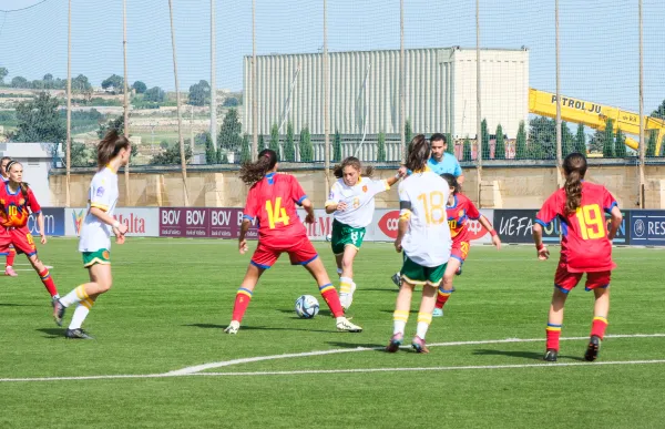 p._29_sub-16_femenina_vs_bulgaria_foto_malta_fa