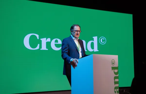 xavier_cornella_consellerdelegat