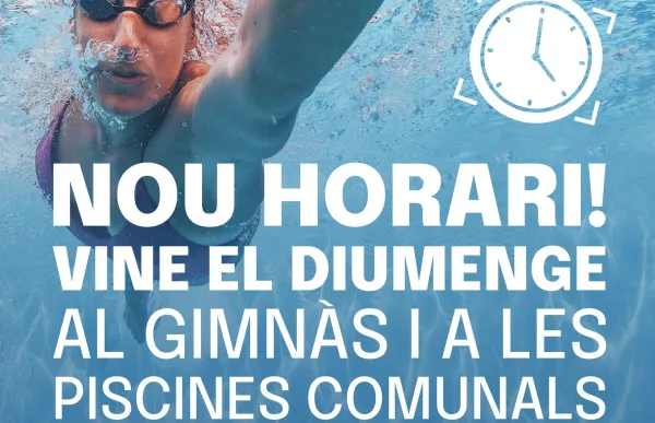 piscina_escaldes_0