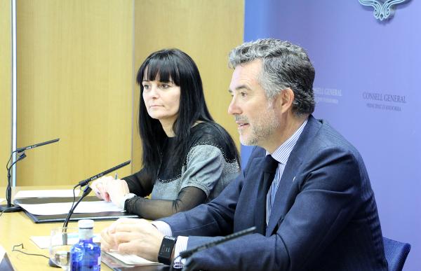 p._10_1_rp_mateu_bonell_constitucio_21_-_agencies_mm_0