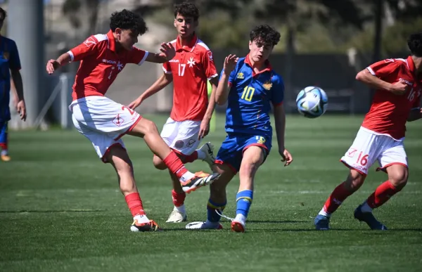 p._29_seleccio_masculina_sub-16_a_malta_foto_faf