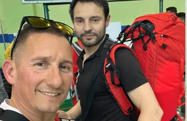 p._29_domi_trastoy_i_david_nosas_anapurna