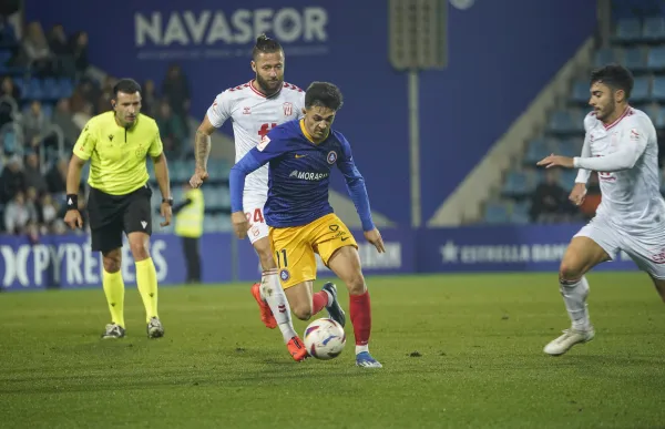 p._29_david_timor_foto_fc_andorra