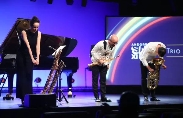 p._16_sax_fest_-_facundo_santana-1