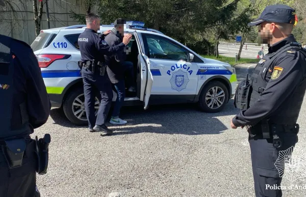 extradicio_fugitiu_detingut_a_la_seu_premsa