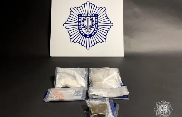 decomis_droga_frontera_2024_04_04_premsa