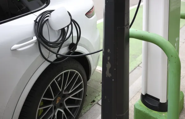 p._07.2_cotxe_electric_-_facundo_santana