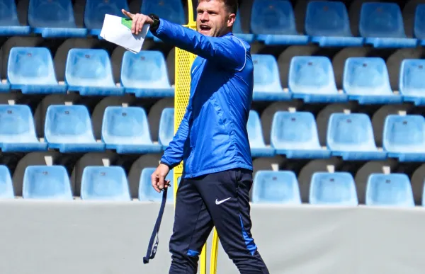 p._29_ferran_costa_entrenament_fc_andorra_foto_fc_andorra