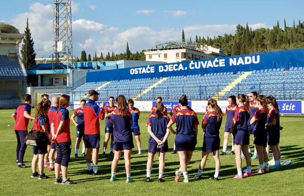 p._29_seleccio_absoluta_montenegro_foto_faf