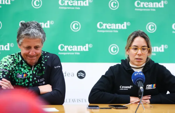 p._29_maeva_estevez_-_facundo_santana