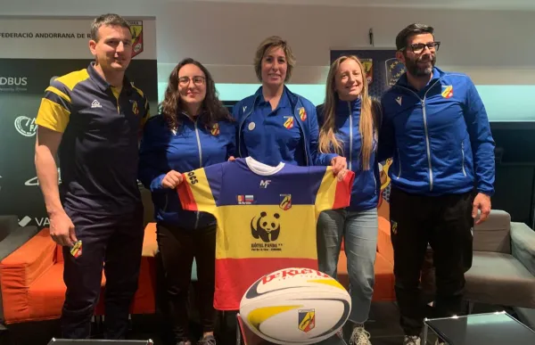 p._28_les_grandalles_presentacio_primer_partit_foto_victor_duaso