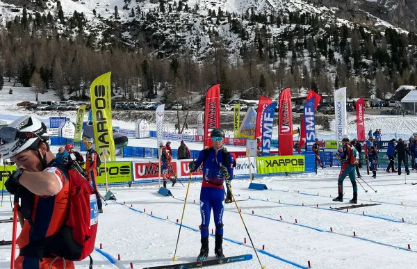 p._29_oriol_olm_cortina_ampezzo_copa_del_mon_foto_fam