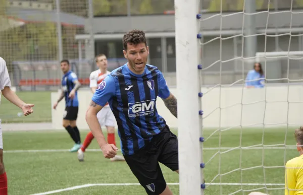 p._29_inter_vs_atletic_america_foto_interescaldes