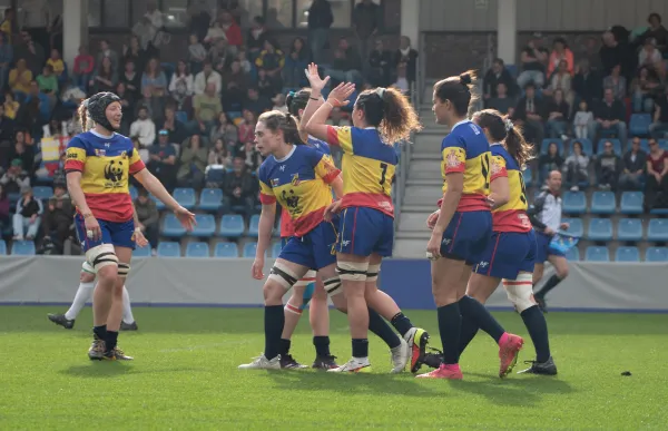 p._29_les_grandalles_vs_bulgaria_foto_andorra_rugby_union