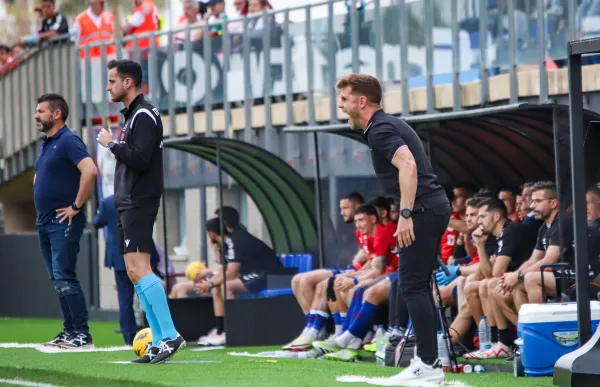 p._29_ferran_costa_foto_fc_andorra