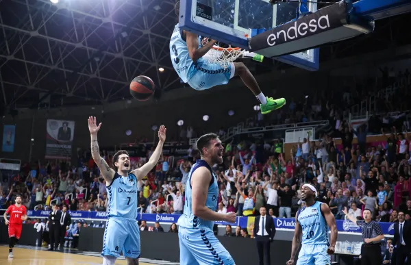 p._01_morabanc_andorra_-_facundo_santana_1