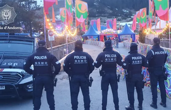 dispositiu_snowrow_premsa_3