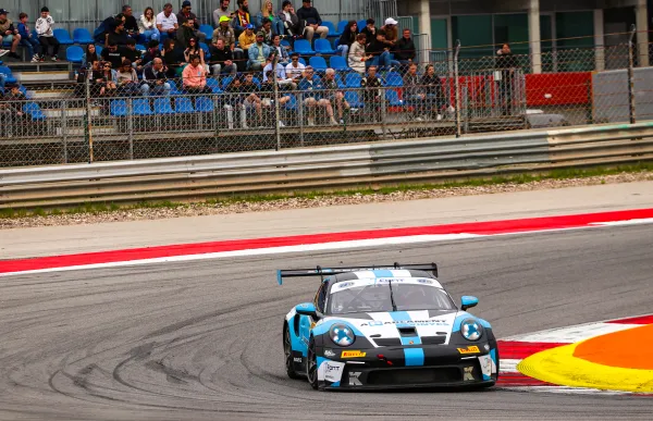 p._29_joan_vinyes_fotoesport113jfportimaocarlos_casimiro-9960