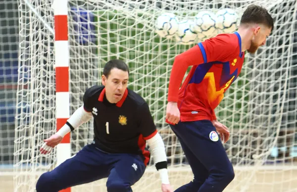p._29_seleccio_futbol_sala_entrenament_foto_faf