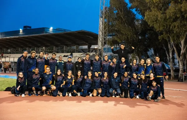 p._29_andorra_atletisme_twitter_faa