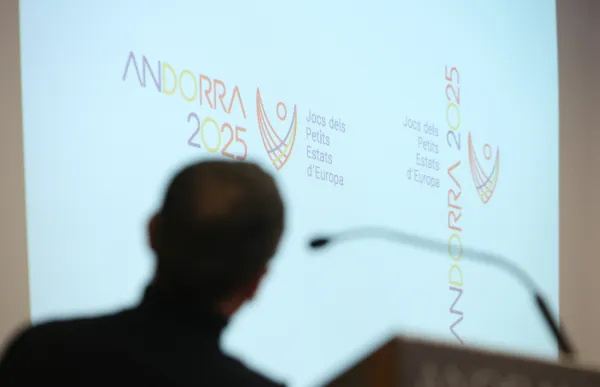 p._29_central_petits_estats_-_facundo_santana