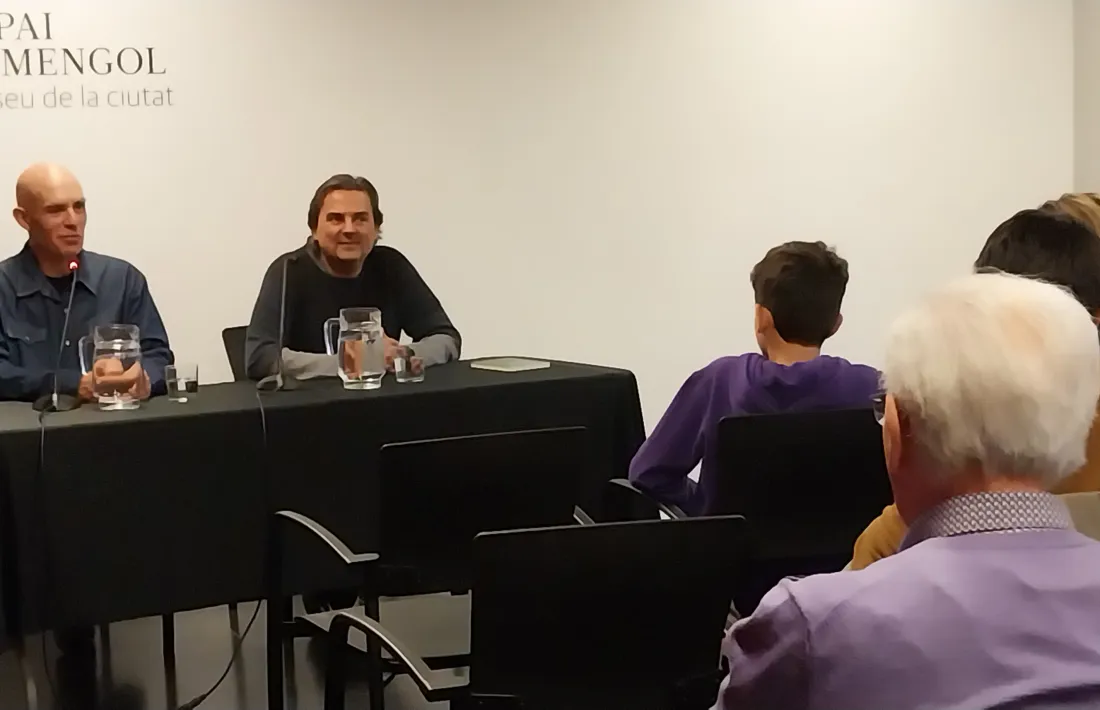 Villaró i Valera van glossar aquesta història romana de l’Urgellet. 