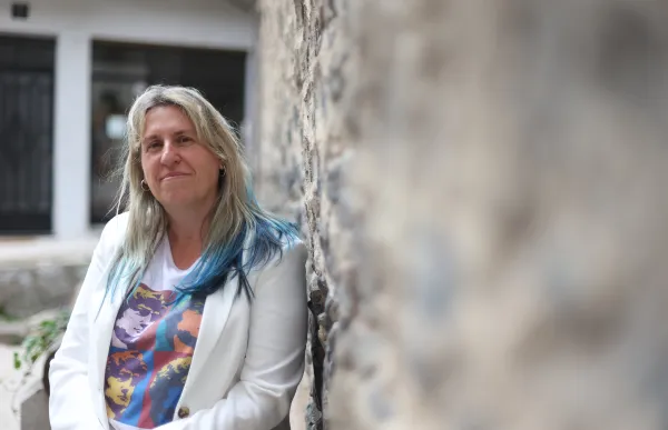 p._14_roser_porta_-_facundo_santana