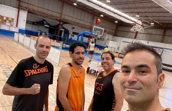 p._29_basquet_instagram