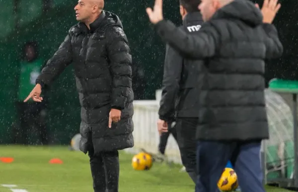 p._29_mehdi_nafti_foto_liga_hypermotion