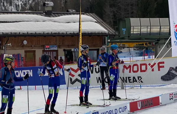 p._29_cortina_dampezzo_copa_del_mon_foto_fam